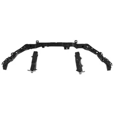 For 2017-2022 Chevy Trax Buick Encore Front Upper Radiator Support Tie Bar