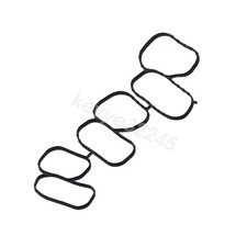 New Upper Intake Plenum Gasket Fit For 14-20 Kia Sorento Sedona 3.3l 29215-3cfa1