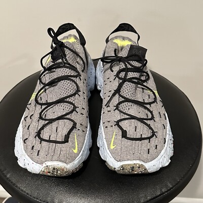 Nike Space Hippie 04 Women display picture 3