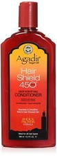 AGADIR Hair Shield 450 Deep Fortifying Conditioner, 12.4 Fl Oz