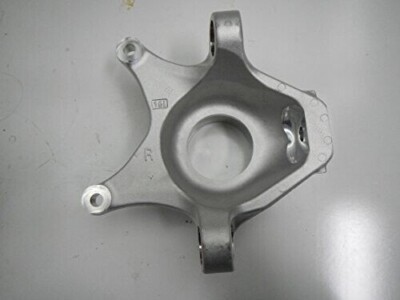 Can-Am New OEM Maverick X3 XDS XRS Right Rear Knuckle Spindle