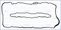 Ajusa 56048900 Dichtungssatz, Zylinderkopfdeckel FüR Hyundai, KIA