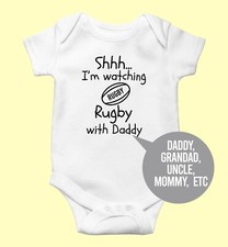 Football Baby Grows for sale UK