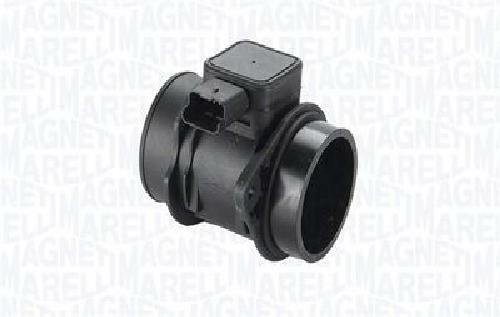 Original MAGNETI MARELLI Air Mass Meter 213719782019 for Ford