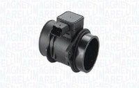 Original Magneti Marelli Luftmassenmesser 213719782019 FüR Ford