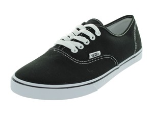 vans off the wall negras