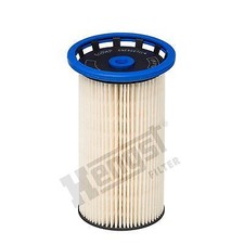 HENGST E439KP FUEL FILTER