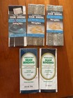 Seam Binding Lot of 5 — photo 1