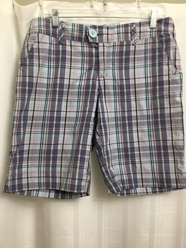 Juniors Shorts New With TagsSize 13