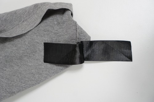 Hommes Barbour International T-Shirt Blanc Pull Décontracté Slim Fit Taille M - Photo 7 sur 8