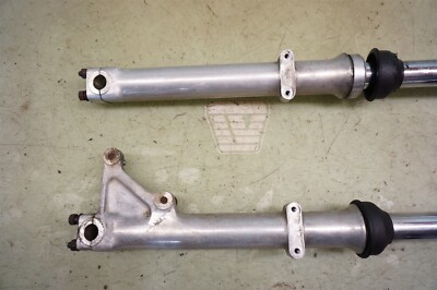 1979 Triumph T140V T140D T140 V Bonneville Special TR7V *2806