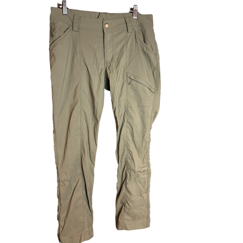 Duluth Trading co Women’s Dry On The Fly Slim Leg Pants - Bild 5 von 12