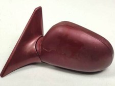 Retroviseur gauche (ou coque) Mazda 626