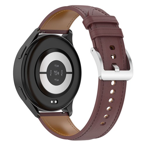 22MM Watch Strap Accessories for OPPO watch X /OnePlus watch2 /Huawei watch 4pro - Picture 26 of 26