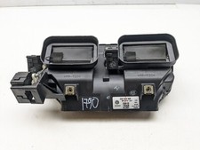 CONDOTTO FILTRO ARIA BENTLEY CONTINENTAL FLYING SPUR 3D2819509 2006