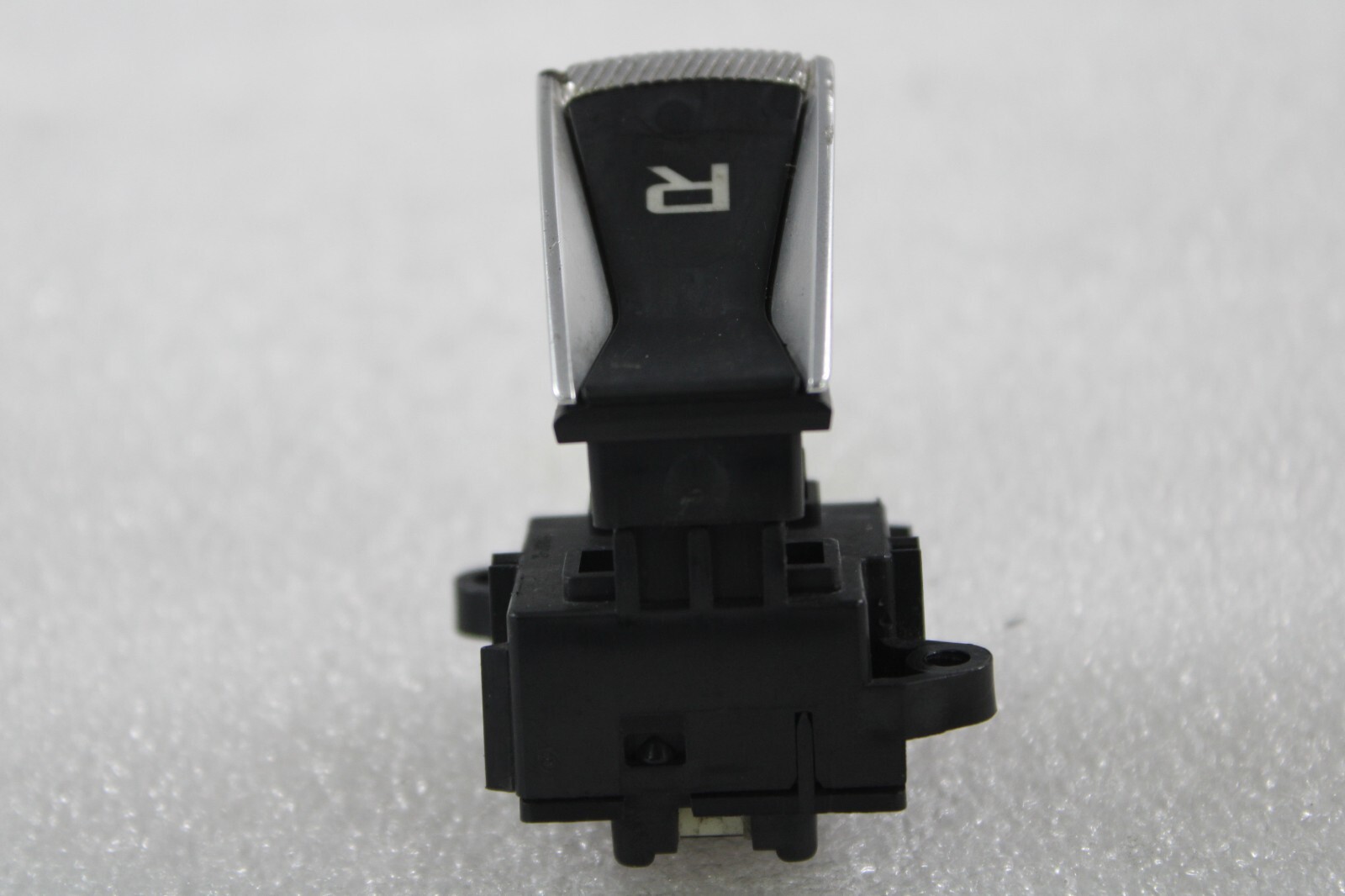 McLaren 720S, Reverse Switch, Used, P/N 14MA055CP