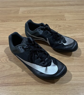 Nike Zoom Rival Sprint Track Shoes Spikes Men display picture 3