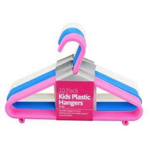 childrens clothes hangers ireland