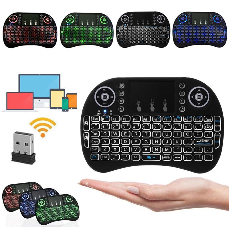 Lg on sale wireless keyboard