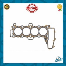 Joint de culasse Land Rover DISCOVERY