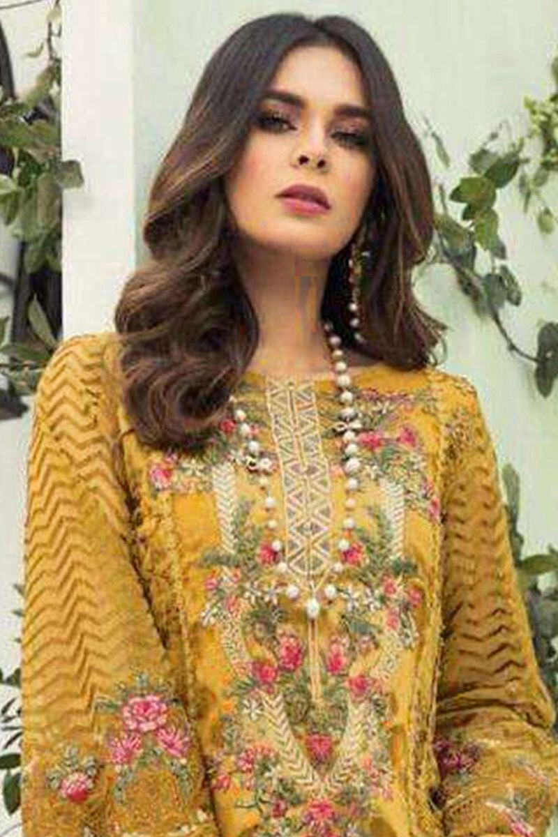 Indian Pakistani Dress Suit Designer Bollywood Salwar Kameez Wear indian-pakistani-dress-suit-designer-bollywood-salwar-kameez-wear