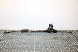 KIA CEE'D JD 1.6 CRDi 128 Lenksäule 56500-A6090 1.60 Diesel 13496309