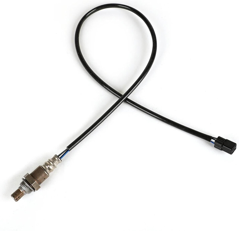 for Kawasaki KLZ1000 NINJA 1000 ZX1000 Oxygen Sensor 21176-0132 | eBay