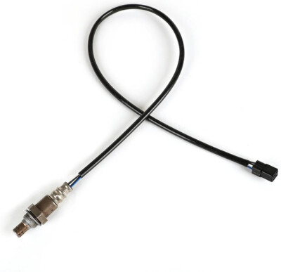 for Kawasaki KLZ1000 NINJA 1000 ZX1000 Oxygen Sensor 21176-0132 | eBay