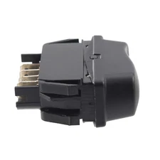 New Driver Side Window Control Switch For Peterbilt 16-09209 USA STOCK