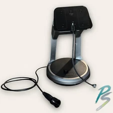 InVue 10.8” Swivel Tablet Mount Kit for Payment Terminal CT3003 + CT3007 Adapter