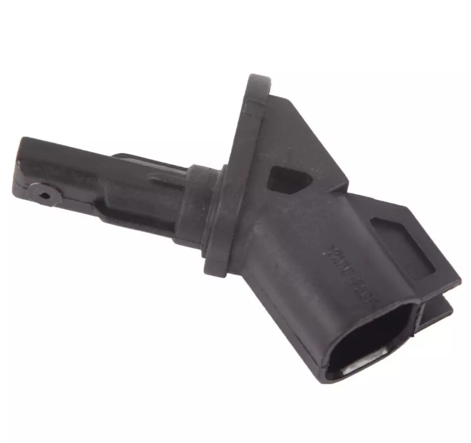 Sensor de velocidad rueda delantera izquierda/derecha Volvo XC70 S60 V70 ABS 30748149 C10 Foto 2 de 3