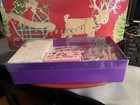 Picture 5 of 6