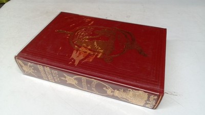 			Mr. Sponges Sporting Tour, Robert S. Surtees, John Leech (Illust.		