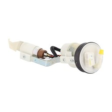 Pompe à essence (Piaggio - Liberty 125 2017)