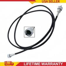 Transmission Speedo Cable 1955-1957 Chevy Bel Air 210 150 700R4 TH350 TH400