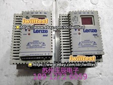 cxc1PC USED Inverter ESMD152L4TXA L5115Y LZ/