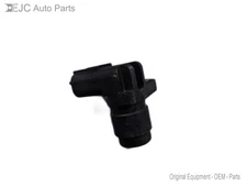 Camshaft Position Sensor For 16-18 Acura MDX  3.5 37840R70A01 AWD