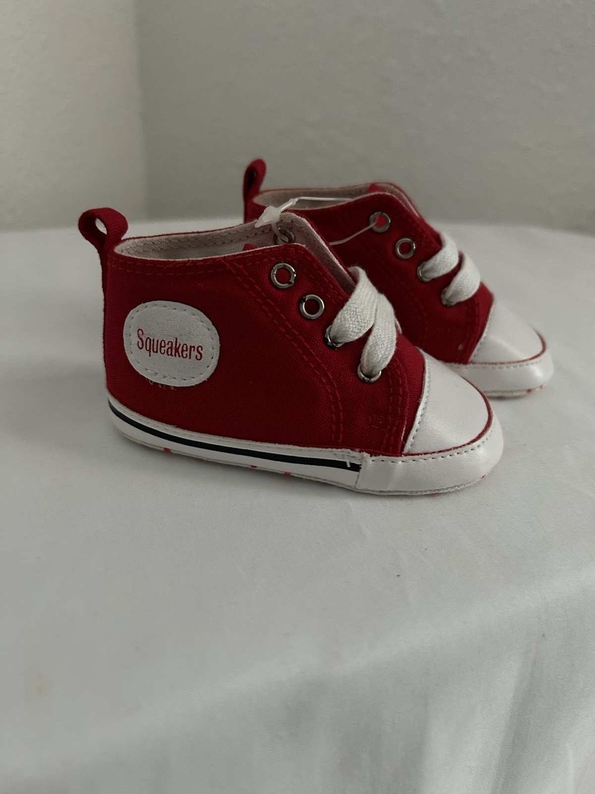 Sz 1 New