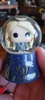 Luna Lovegood Funko Mystery Minis Snow Globe Harry Potter Snowglobe Opened