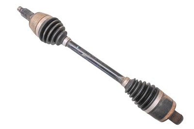 High Lifter DHT-P850-R Rear Axle Assembly NOS