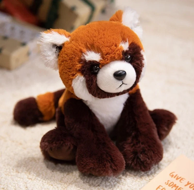 PERU PELUCHES OSO ANIVERSARIO SOBREVIVIENDO A TU LOCURA
