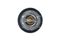Thermostat Mazda TRIBUTE