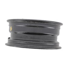 Stahlfelge 15 Zoll Peugeot 2008 I PH.2 6J 9677598180 N0-9497G