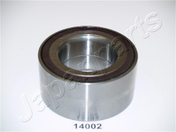 Japanparts KK-14002 Radlager Satz FüR Honda-image