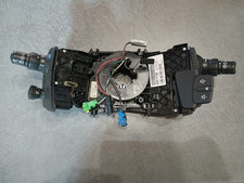 Commodo Renault SCENIC