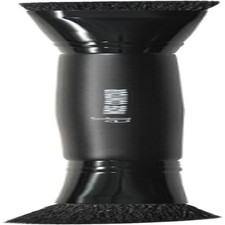 Dual Ended Nose Contour Brush, Makeup Brush for Contouring Your Nose,...