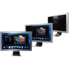 3M - PF23.0W9 - 3M PF23.0W9 Privacy Filter for Widescreen Desktop LCD Monitor