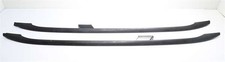 Barres de toit Mercedes 350