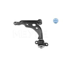 Triangle de suspension Fiat DUCATO