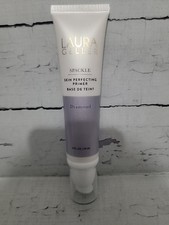 LAURA GELLER SPACKLE SKIN PERFECTING PRIMER - DIAMOND